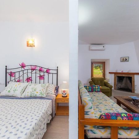 הוילה פורטוקולום Sa Casona מראה חיצוני תמונה
